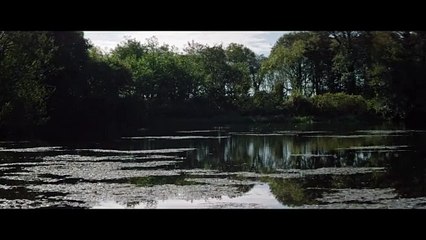 Los Inquilinos - Tráiler oficial