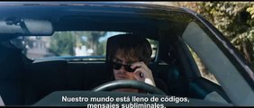 El misterio de Silver Lake - Tráiler Oficial