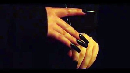 Billie Eilish | Not My Responsability