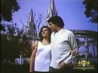 José José | Mi Niña | Un sueño de amor (1971)