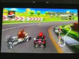 Mario Kart Wii - Avis et test en avant-première !