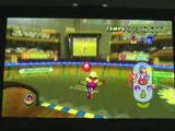 Mario Kart Wii - Avis et test du Battle Mode - Exclu !