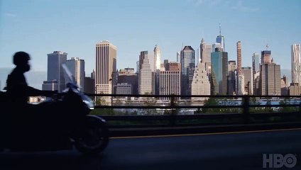 Succession, temporada 2- Tráiler oficial