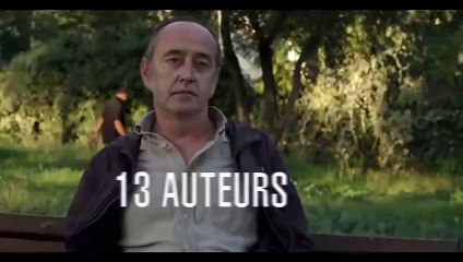 Los Puentes de Sarajevo