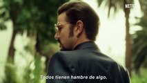 Narcos: México | Teaser de la segunda temporada