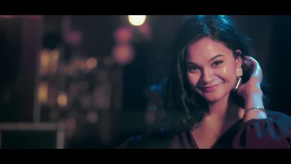 Kajra Mohabbat Wala _ Reprise _ Old Song New Version Hindi _ Romantic Song