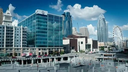 10 Minutos para Morir tráiler oficial