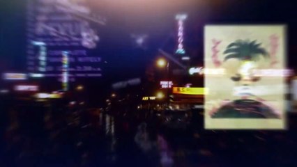 Miles Davis: Birth of the Cool tráiler oficial