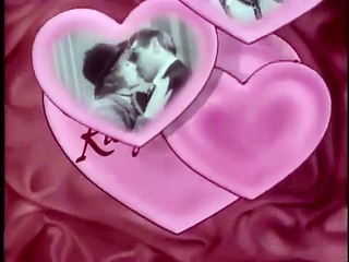 I Love Lucy - Escena doblada al español