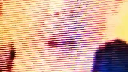 Malcolm el de en medio temporada 2 - clip