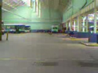 Pocket aux depot  des lilas  02