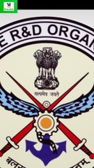 India Successfully Launch Nirbhay cruise missile