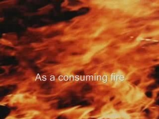 Sanctify - Come Holy Spirit - Annie Karto
