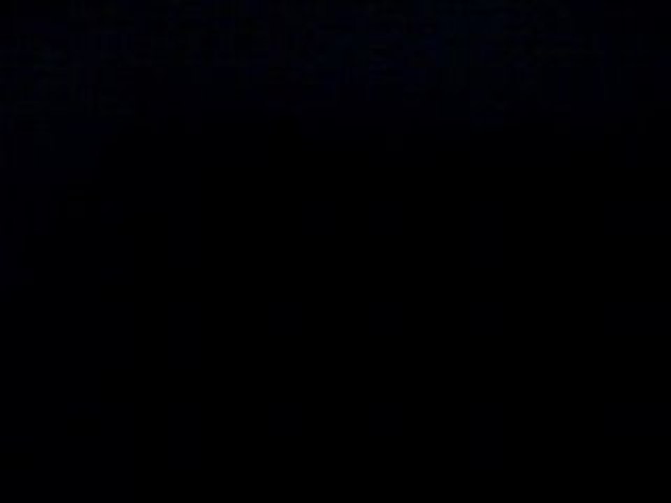 Reur-ti Prématuré (quality)