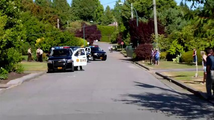 Bates Motel, temporada 2 - Tráiler oficial