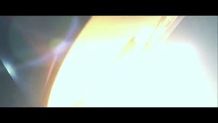 Abigail Ciudad Fantástica - Tráiler