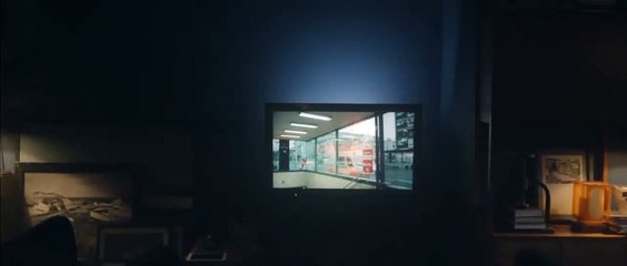 El Renacer de la Industria con Yalitza Aparicio y Tenoch Huerta