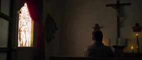 Menendez: El Día del Señor | Tráiler oficial