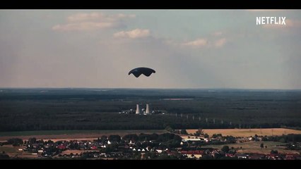 Dark, temporada 3 - Tráiler oficial (subtitulado)