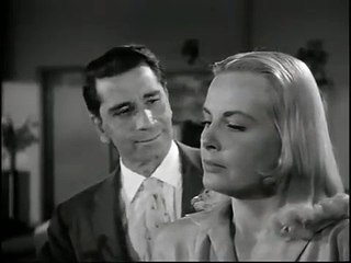 The Big Combo (1955)