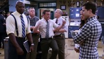 Brooklyn Nine-Nine - Promo temporada 3