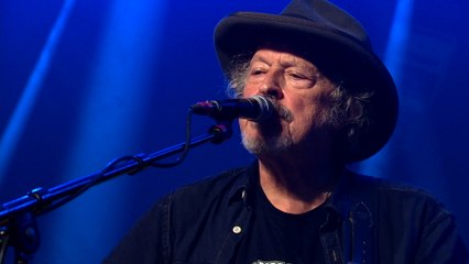 Niedeckens BAP - Verdamp lang her (Live im Sartory)