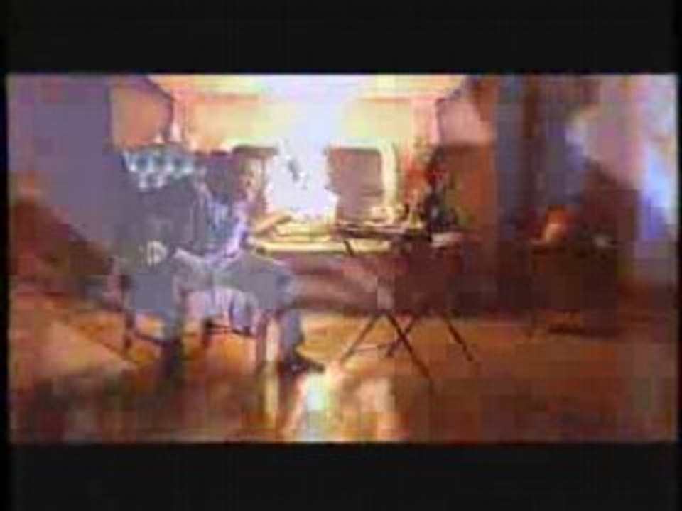 Johnny p feat scarface & do or die