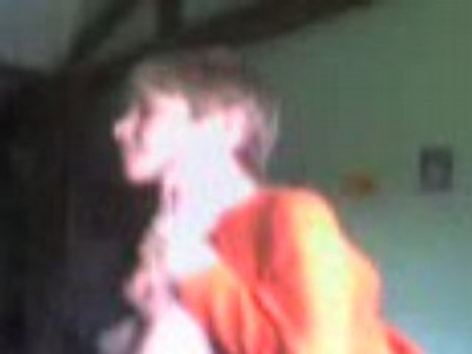 Shock slame