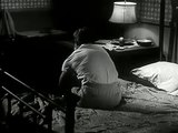 A Life at Stake (1954)