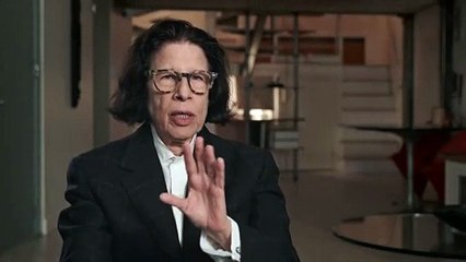 The Booksellers - Clip