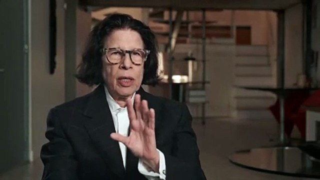 The Booksellers - Clip