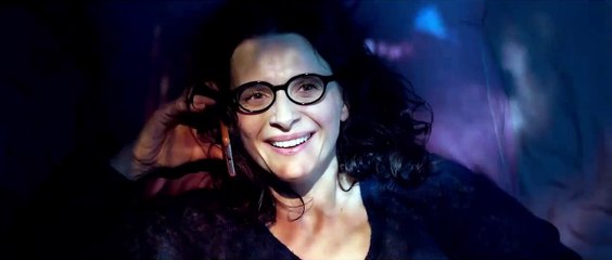 No Soy Quien Crees - Tráiler oficial