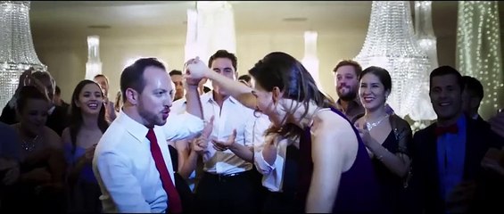 Dos Veces Tú tráiler oficial