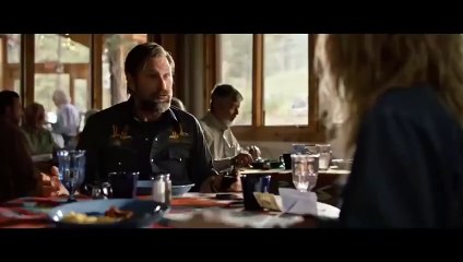 Wander | Tráiler oficial