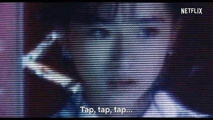 Ju-On: Origins | Official Trailer | Netflix