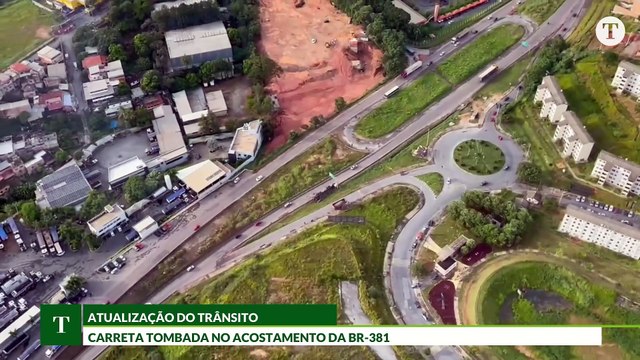 ACOMPANHE AO VIVO FM O TEMPO AO VIVO (1884)