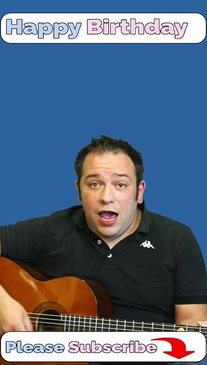 Happy Birthday, Julia! Geburtstagsgrüße an Julia