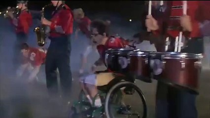 Glee | Thriller - Heads Will Roll | Clip Temporada 2