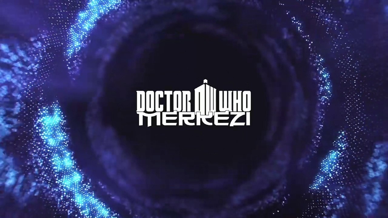 "Buna Hakkım Var Mı?" - Dördüncü Doktor Dalekleri Yok Etmek İstiyor (Genesis of the Daleks) - Türkçe Dublajlı