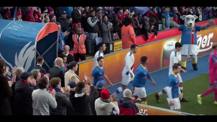 Ted Lasso, temporada 1 - Tráiler oficial