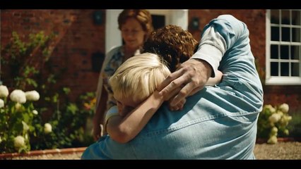 White House Farm Temporada 1 - Tráiler Oficial