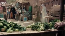 مسلسل هود الليل الحلقة 9
