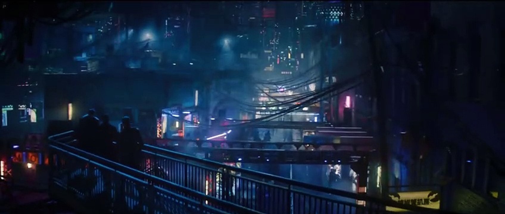 The Falcon and The Winter Soldier | Disney+ | Spot del Superl Bowl 2021