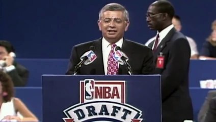 This Magic Moment | 30 for 30 Trailer | ESPN