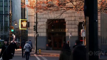 The Flash temporada 6 tráiler oficial