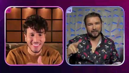 Conecta y Canta | Tráiler oficial