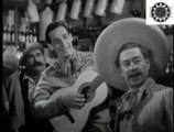 Allá en el Rancho Grande - Clip de la película