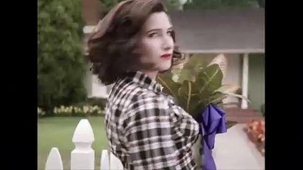 WANDAVISION  - "Agatha All Along"