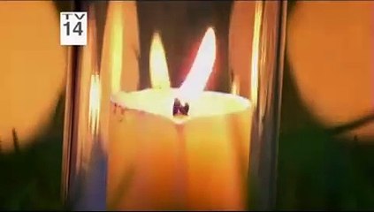 Grey's Anatomy Temporada 5 - Tráiler Oficial