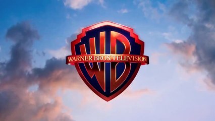 Supergirl Temporada 5 - Tráiler Oficial